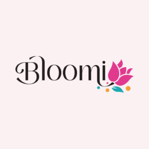 Bloomi.be