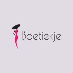 Boetiekje.be