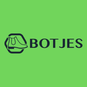 Botjes.be