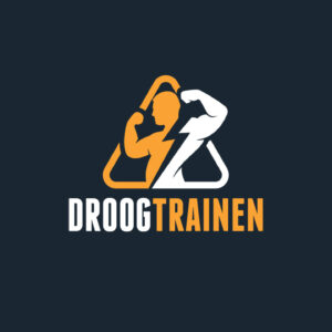 Droogtrainen.be