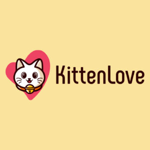 KittenLove.be
