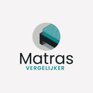 MatrasVergelijker.be