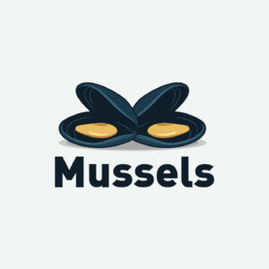 Mussels.be