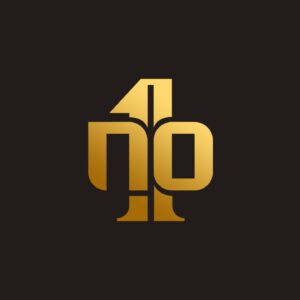 No1.be