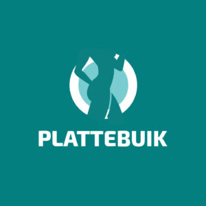 PlatteBuik.be