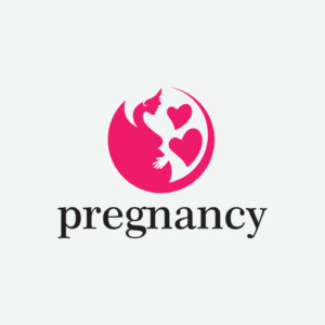 Pregnancy.be
