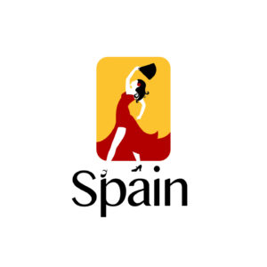 Spain.be