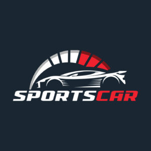 Sportscar.be