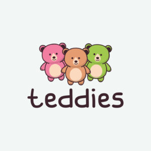 Teddies.be
