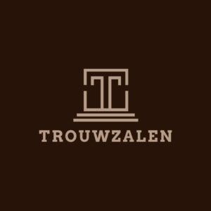 Trouwzalen.be