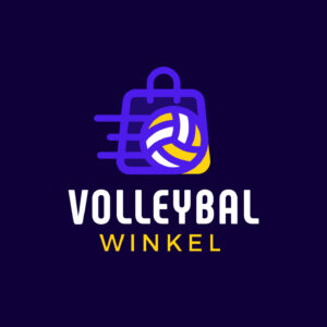 VolleybalWinkel.be