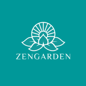 Zengarden.be