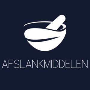 AfslankMiddelen.be