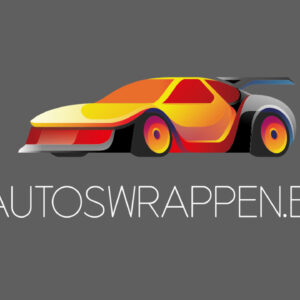 AutosWrappen.be