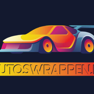 AutosWrappen.nl