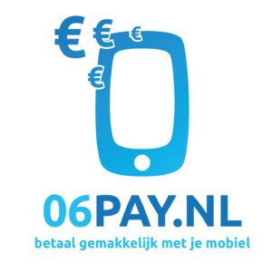 06pay.nl