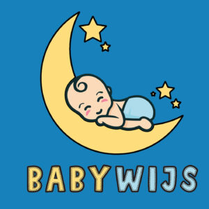 Babywijs.nl