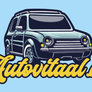 Autovitaal.nl