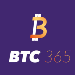 btc365.nl
