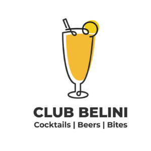 belini.nl