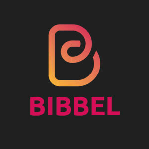 bibbel.nl