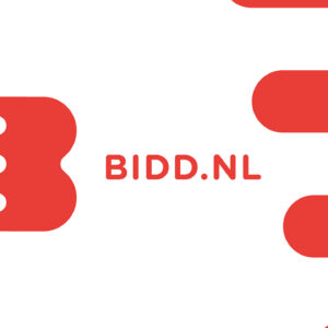 bidd.nl