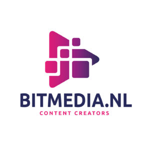 bitmedia.nl
