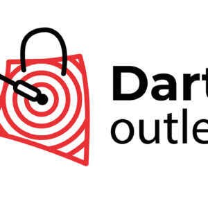 dartsoutlet.nl
