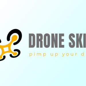 droneskins.nl