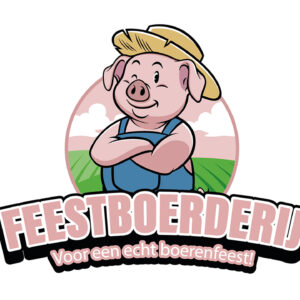feestboerderij.nl