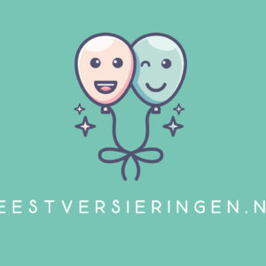 feestversieringen.nl
