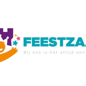 feestzaak.nl