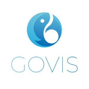 govis.nl