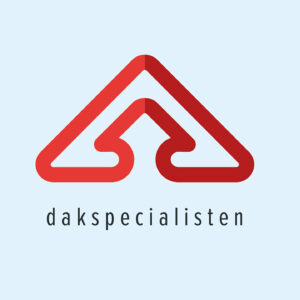 dakspecialisten.be