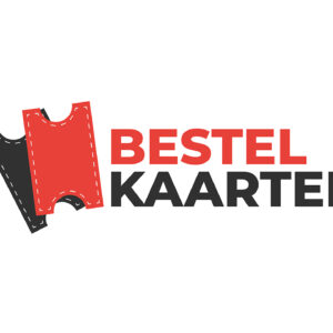 bestelkaarten.nl