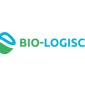 bio-logisch.nl