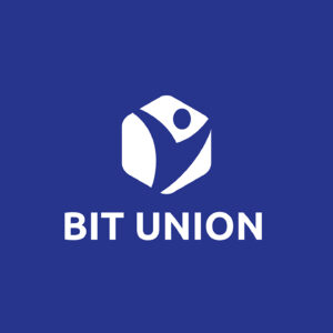 bitunion.nl