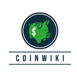 coinwiki.nl