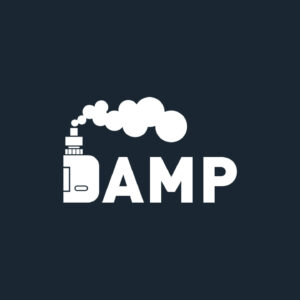 damp.be