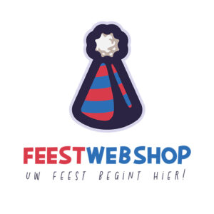feestwebshop.nl