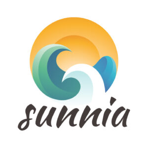 Sunnia.nl
