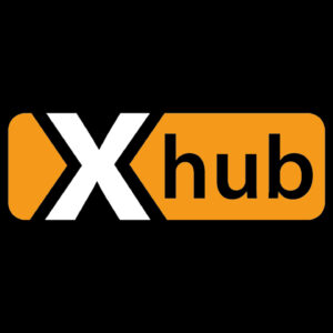 xhub.nl